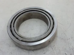 ��������� 2007122 ������� ����-260, 255 2007122 ����