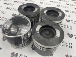 ������ ��������� 4D56U crdi �������� +0.50 48�� ������� PN-32641 ����