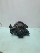 ��������� Nissan 231000M005 ����