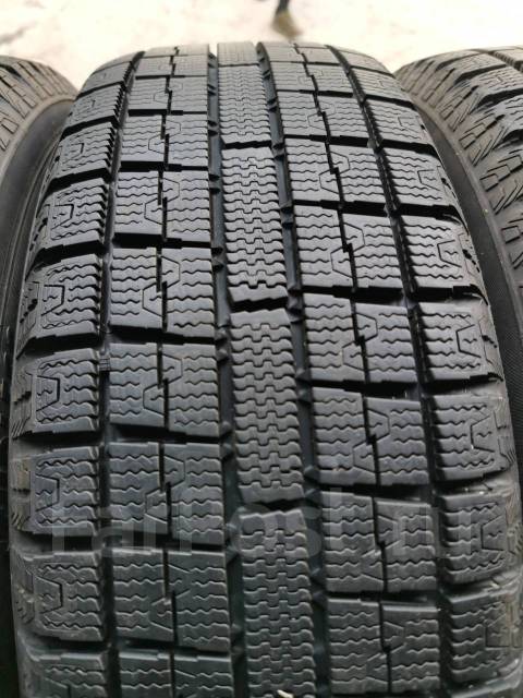 Toyo Garit G5, 185/65R15, 15", 1 шт, в наличии, 185 мм, 65 % ...