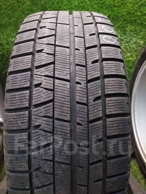 Yokohama Ice Guard IG50, 215/45 R17, 17", 1 шт, в наличии, 215 мм, 45 % ...