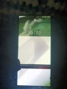 Samsung Galaxy S22 Ultra. �/�, 256 ��, 3G, 4G LTE, 5G, ����������, NFC ����