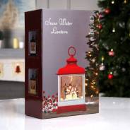 �������� ������. ����