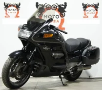 Honda ST 1100. 1 100����. ��., ��������, ���������, ��� ������� ����