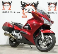 Honda ST 1300. 1 300����. ��., ��������, ���������, ��� ������� ����