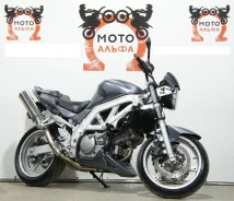 Suzuki SV 650. 650����. ��., ��������, ���������, ��� ������� ����