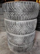 Nordman 4. ������, ����������, 2012 ���, �/�, ����� 30 % ����