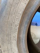 Toyo Open Country G-02 Plus. ������, ��� �����, 2020 ���, �/�, ����� 50 % ����