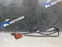   Audi A6 2003 078906265T C5 BES 078906265T 
