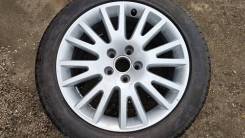 Ronal. 7.5x17", 5x112, ET45, �� 57,1���. ����