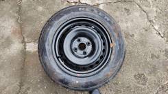 Hyundai. 6.0x15", 4x100, ET46, �� 54,1���. ����