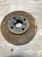 ���� ��������� Toyota 4351252120 4351252120 ����