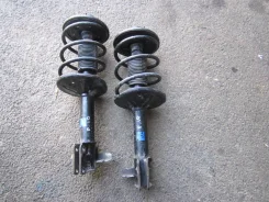 ������ �������� Mitsubishi Pajero IO H77W MR992092 �������� MR992092 ����