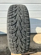 Toyo Observe G3-Ice