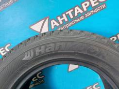 Hankook DynaPro