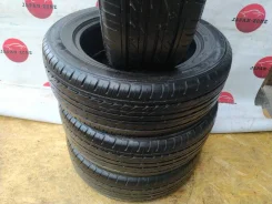 Goodyear GT-Eco Stage