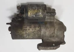 ������� dur-V6 3.0 -12.03 Cou98, Cont95, Mon93, Mon97, Mon01, Mav01, Trib01, Escp01 FORD YS8Z11002AARM YS8Z11002AARM ����