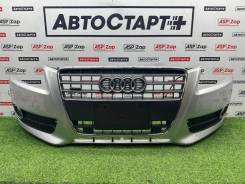  Audi A5 2011 8T0807437K 8T CDN,  8T0807437K 