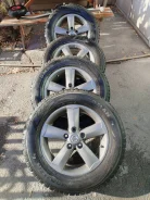 Nordman 4. ������, �/�, ����� 30 % ����