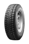 Kumho Power Grip KC11