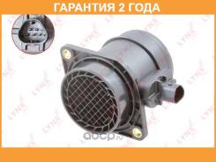     Lynxauto / DM1408  24  DM1408 