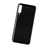 ������ ������ ��� Xiaomi Mi A3 / ����� ����