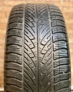 Goodyear UltraGrip 8 Performance