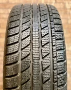 GT Radial Champiro WT-AX