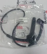 ������ �������������� #2 SG/SH GE/GH/GG/GD BL/BP EJ253+203 22452AA690 ����