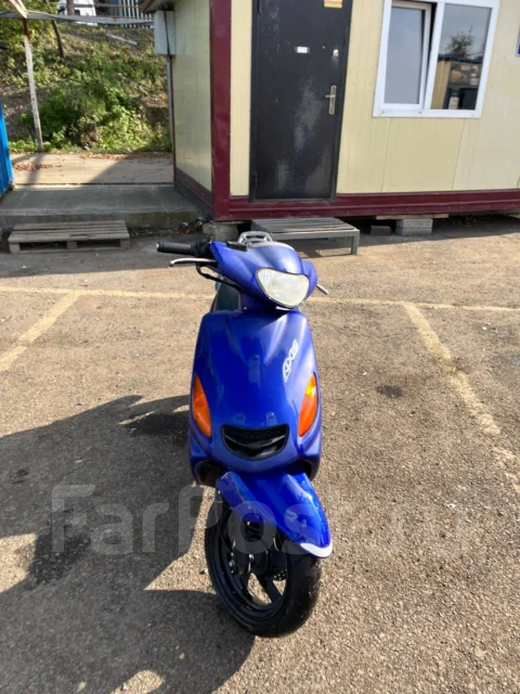 Yamaha Grand Axis 100. 100����. ��., ����������, ���������, ������ �� �� ����