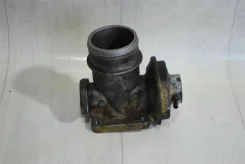 ������ eg Ssang Yong Kyron [664140026A] 664140026A ����