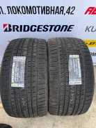 Streamstone SW705. ������, ��� �����, 2020 ���, ����� ����