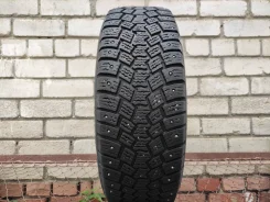 Kleber Kapnor 5. ������, ����������, �/�, ����� 30 % ����