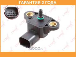  ,   Lynxauto / DM5346  24  DM5346 