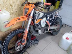GR8 T250L Enduro Pro. ��������, ��� ���\���, �� ����