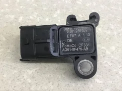 ������ ����������� ��������, Ford Kuga 2012 [AG919F479AB] AG919F479AB ����