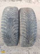 Nokian Hakkapeliitta 9. , , 2015 , /,  50 % 