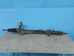 ����� ������� Kia Sorento XM 0 [577001U000] 577001U000 ����