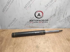 ����������� �������� ������ Daewoo Nexia 1995-2008 ����������� ������ Lanos 2004-2010 96187438 ����