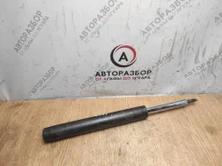 ����������� �������� ������ Daewoo Nexia 1995-2008 ����������� ������ Lanos 2004-2010 96445038 ����