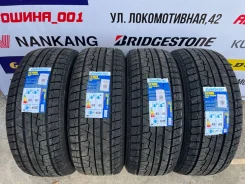 Comforser CF960. ������, ��� �����, 2025 ���, ����� ����