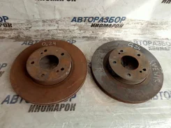 ���� ��������� �������� Nissan Avenir (W11) PNW11, PW11, RNW11, RW11, W11, SW11 1998 - 2005 4020688E05 4020688E05 ����