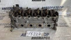 ������� ����� ��������� Honda Fit (GD1) GD1, GD2, GD3, GD4 2001 - 2007 12200PWA020 12200PWA020 ����