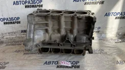 ���� ��������� Honda Fit (GD1) GD1, GD2, GD3, GD4 2001 - 2007 11000PWA800 11000PWA800 ����