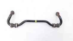  Lexus Gx460 2015 4880560170 URJ150 1URFE,  4880560170 