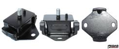 ������� ��������� �������� ����� ������ Toyota 2L 3L 5L 3SFE 4SFE (NSTK) 1236154121 ����
