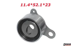 ����� �������� ����� ��� 11.4*52.1*23 Toyota 4AF 5AF (Toyota) Toyota 1350515041 1350515041 ����