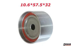 ����� �������� ����� ��� 10.6*57.5*32 Toyota 1GFE / 1GFE Beams (Toyota) 1350370061 ����