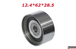 ����� �������� ����� ��� 12.4*62*28.5 Toyota 1C 2C 3C (Toyota) 1350364020 ����