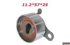 ����� �������� ����� ��� 11.2*57*25 Toyota 4AFE 5AFE 7AFE Lifan Solano 1.6 (Toyota) 1350515050 ����
